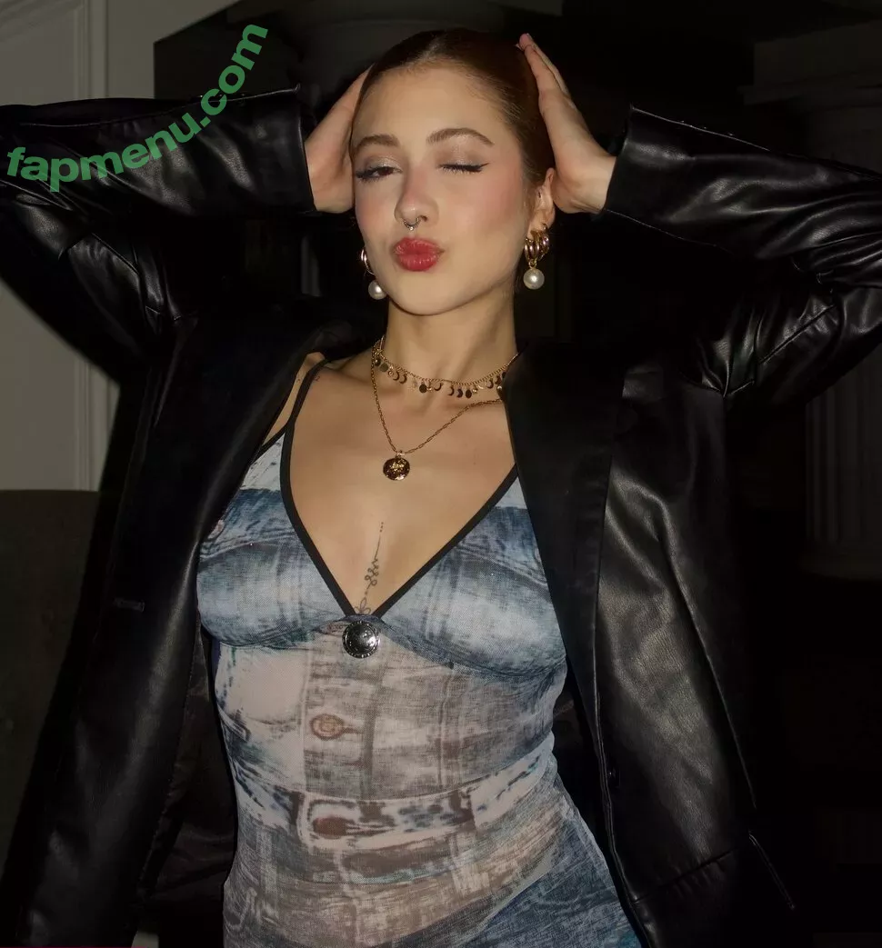 Ananda Morais nude photo #0758 (ananda)