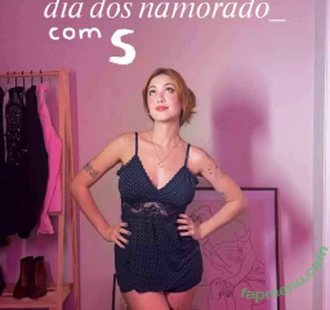 Ananda Morais nude photo #0760 (ananda)