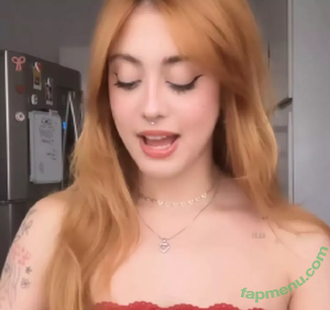 Ananda Morais nude photo #0764 (ananda)