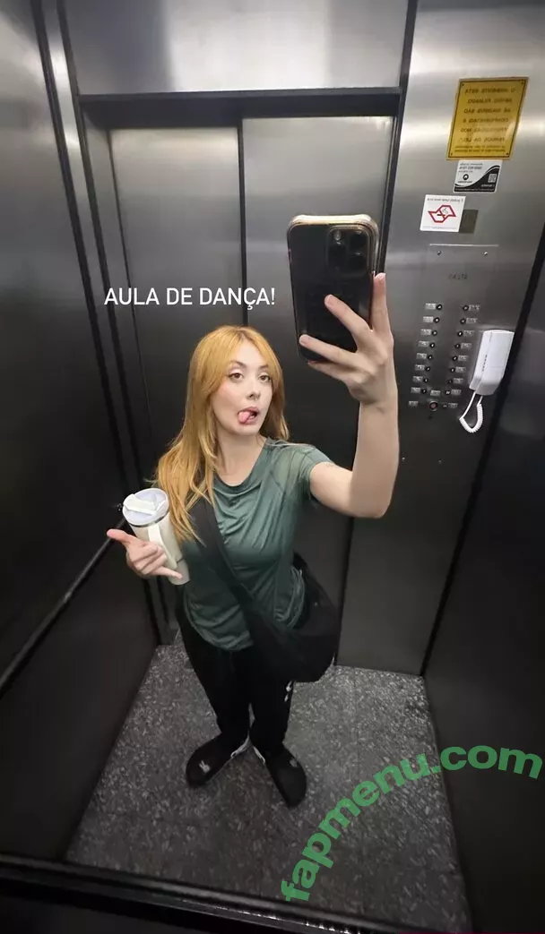 Ananda Morais nude photo #0766 (ananda)