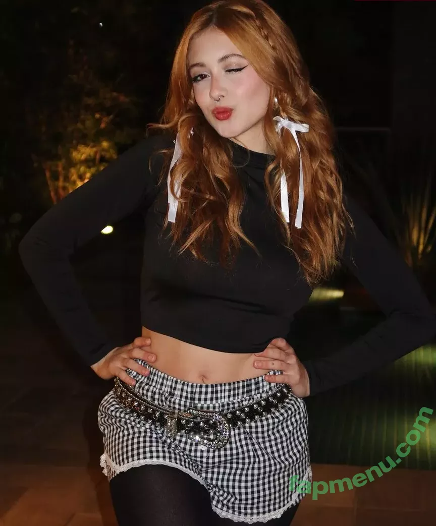 Ananda Morais nude photo #0768 (ananda)