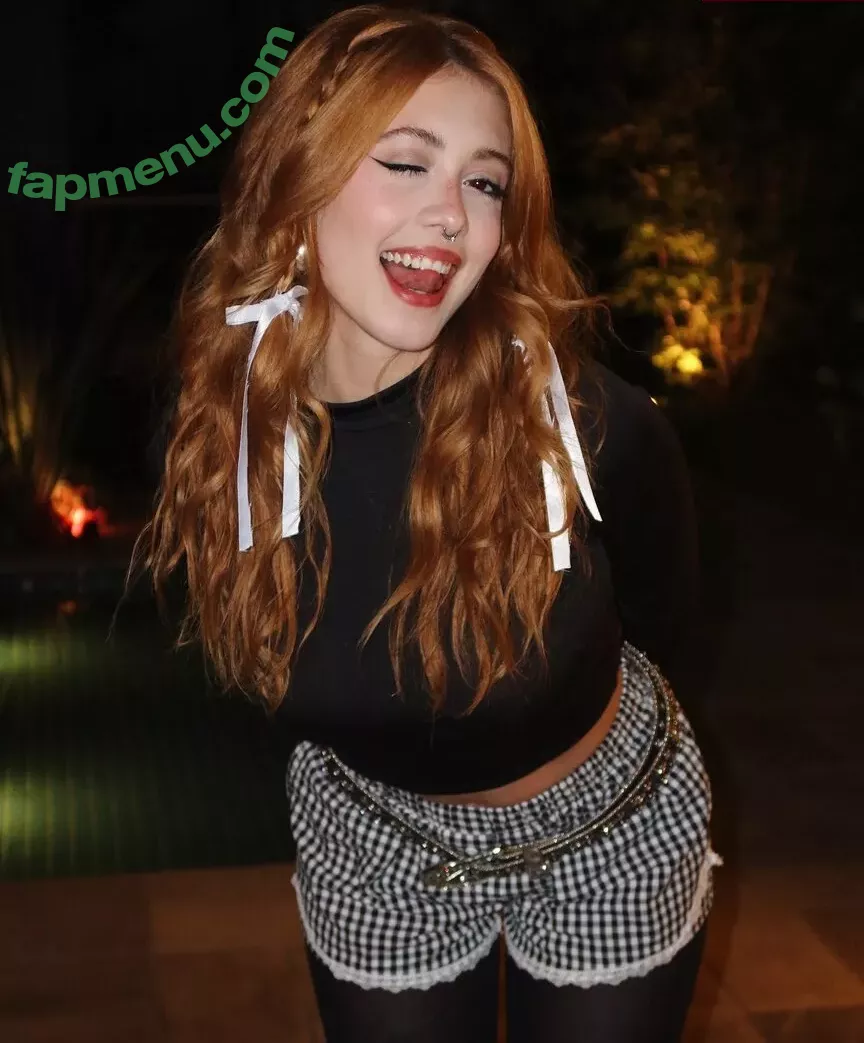 Ananda Morais nude photo #0771 (ananda)