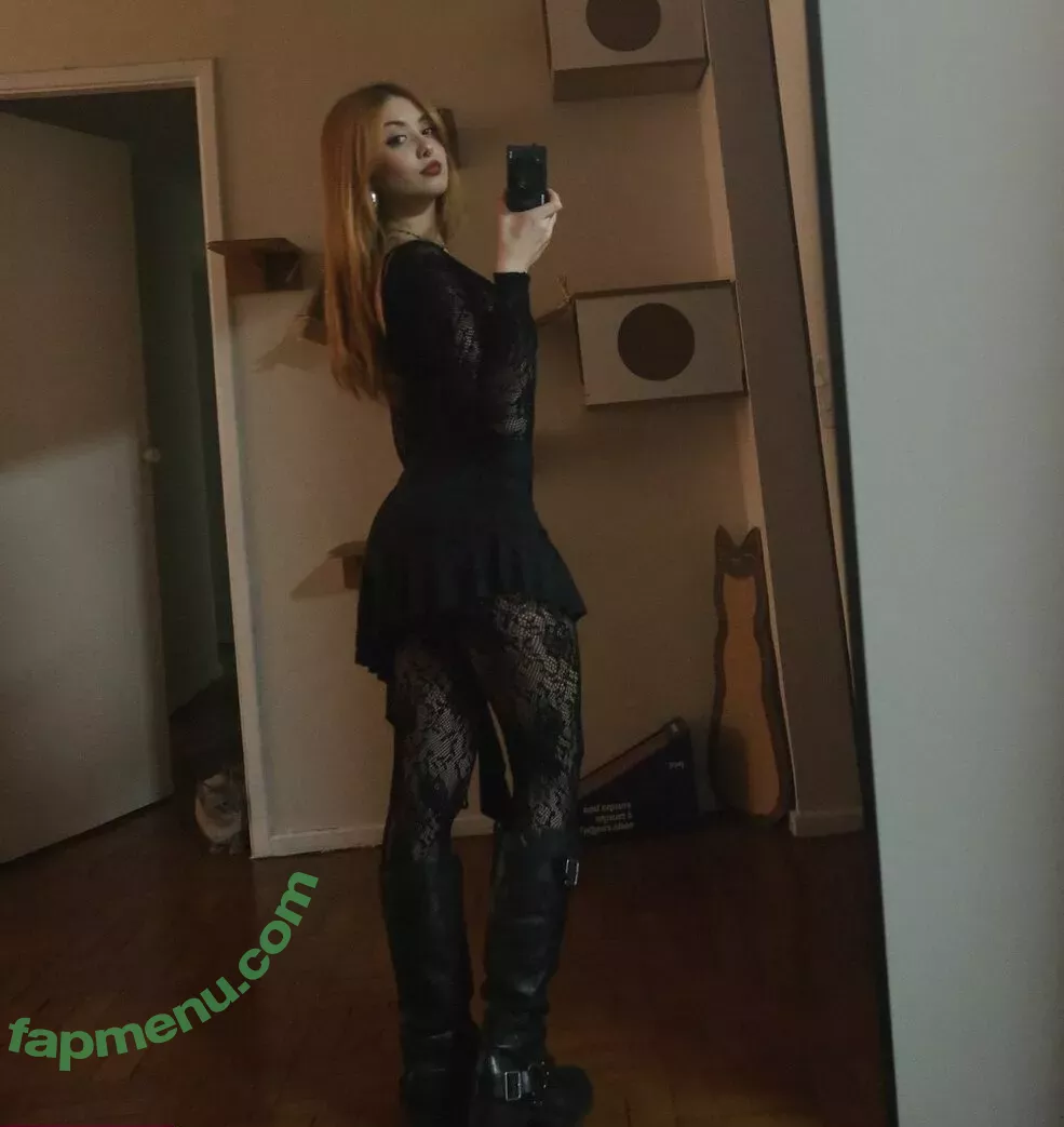 Ananda Morais nude photo #0772 (ananda)