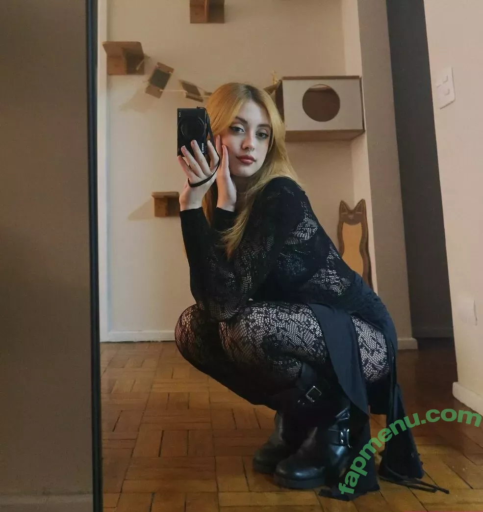 Ananda Morais nude photo #0773 (ananda)