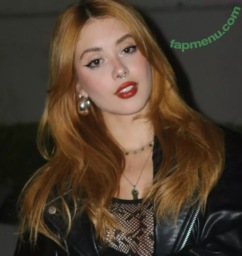 Ananda Morais nude photo #0775 (ananda)