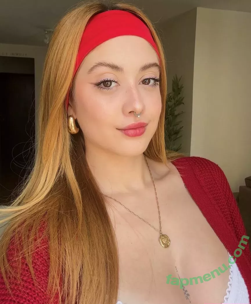 Ananda Morais nude photo #0782 (ananda)