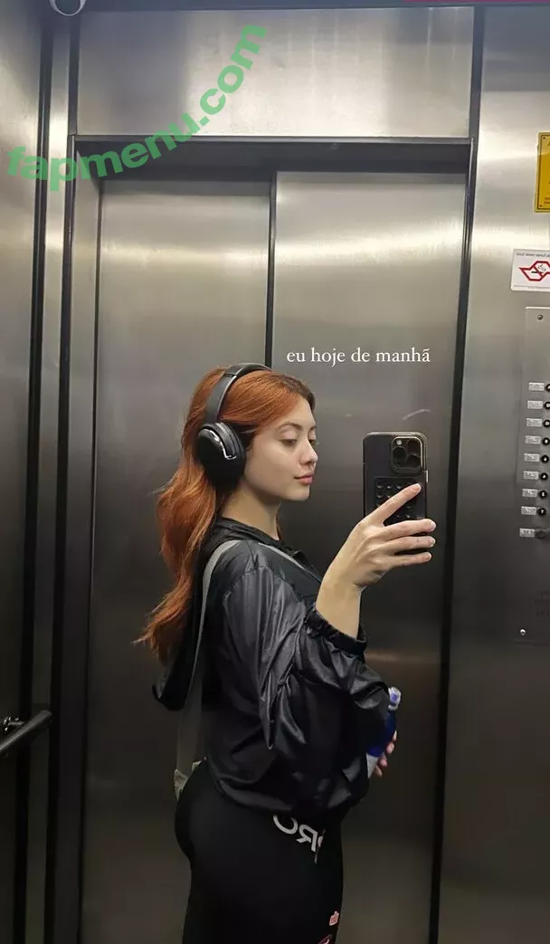 Ananda Morais nude photo #0786 (ananda)