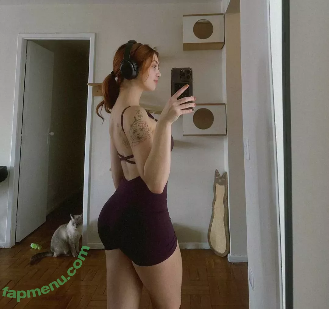 Ananda Morais nude photo #0787 (ananda)