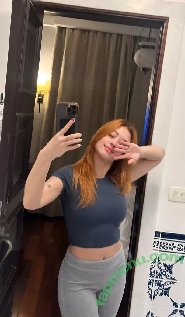 Ananda Morais nude photo #0792 (ananda)