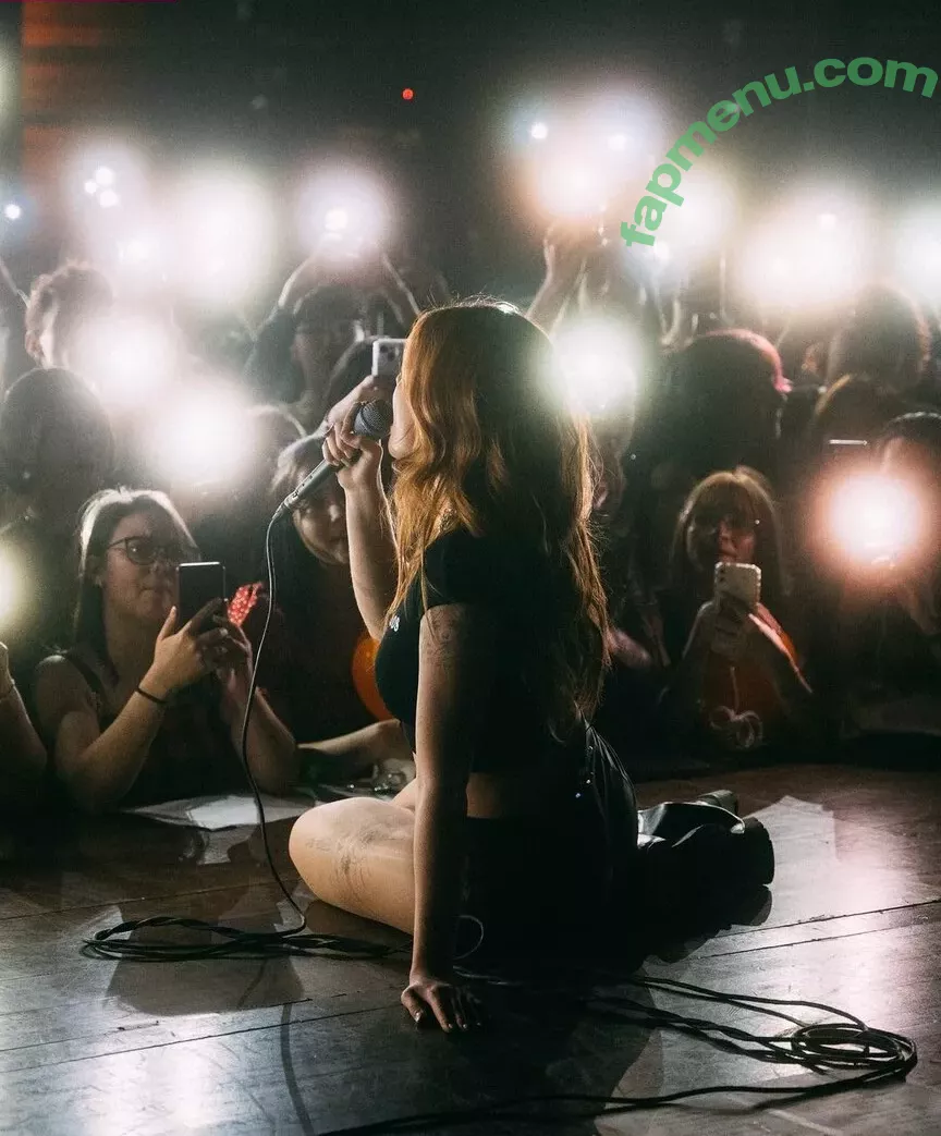 Ananda Morais nude photo #0794 (ananda)