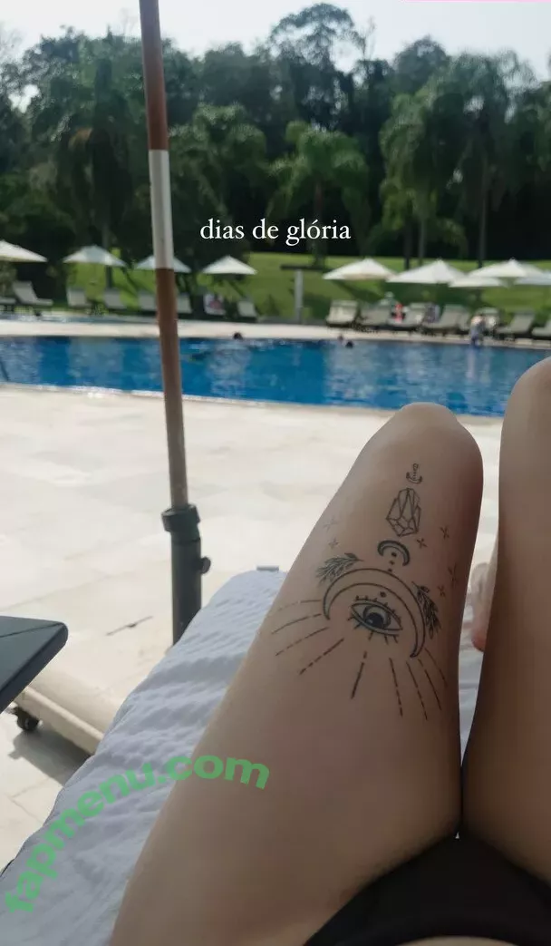 Ananda Morais nude photo #0796 (ananda)