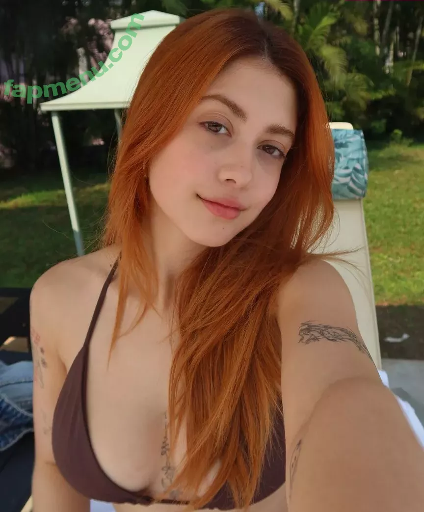 Ananda Morais nude photo #0800 (ananda)