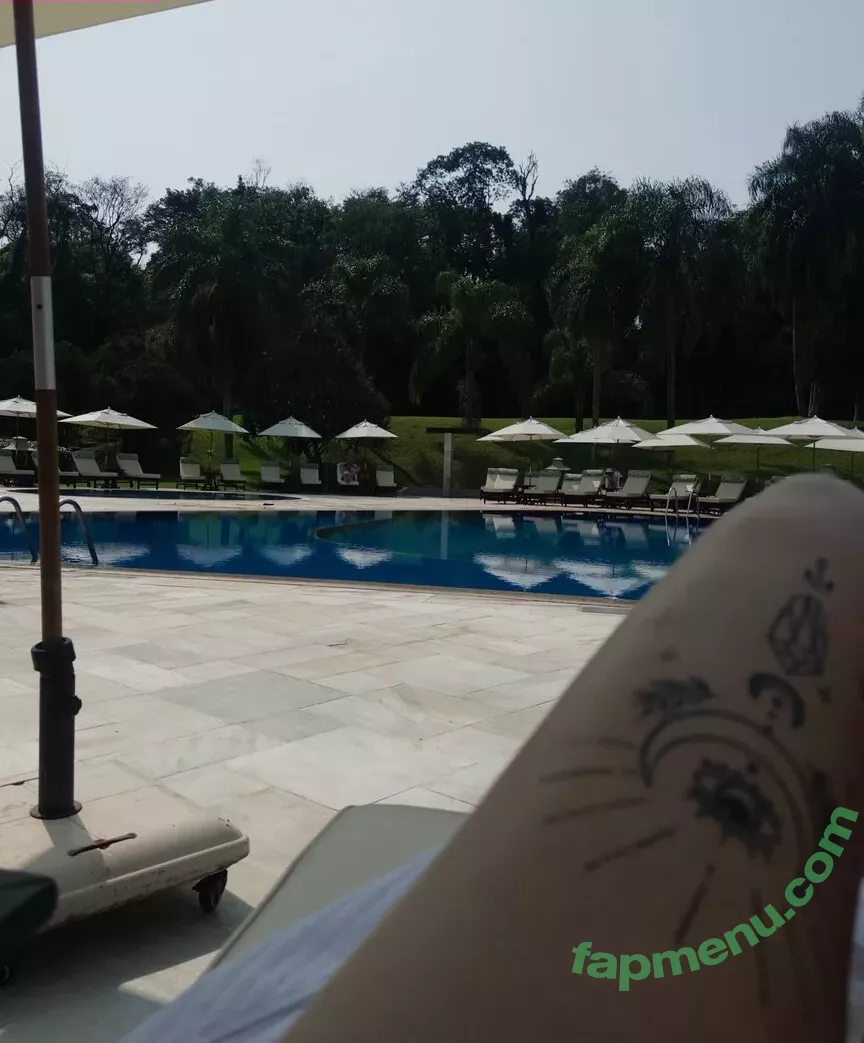 Ananda Morais nude photo #0802 (ananda)