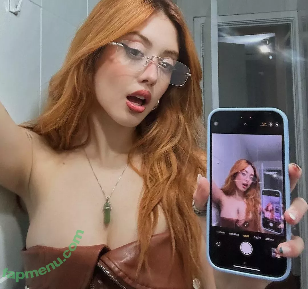 Ananda Morais nude photo #0806 (ananda)