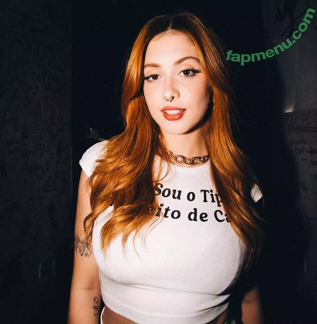 Ananda Morais nude photo #0811 (ananda)