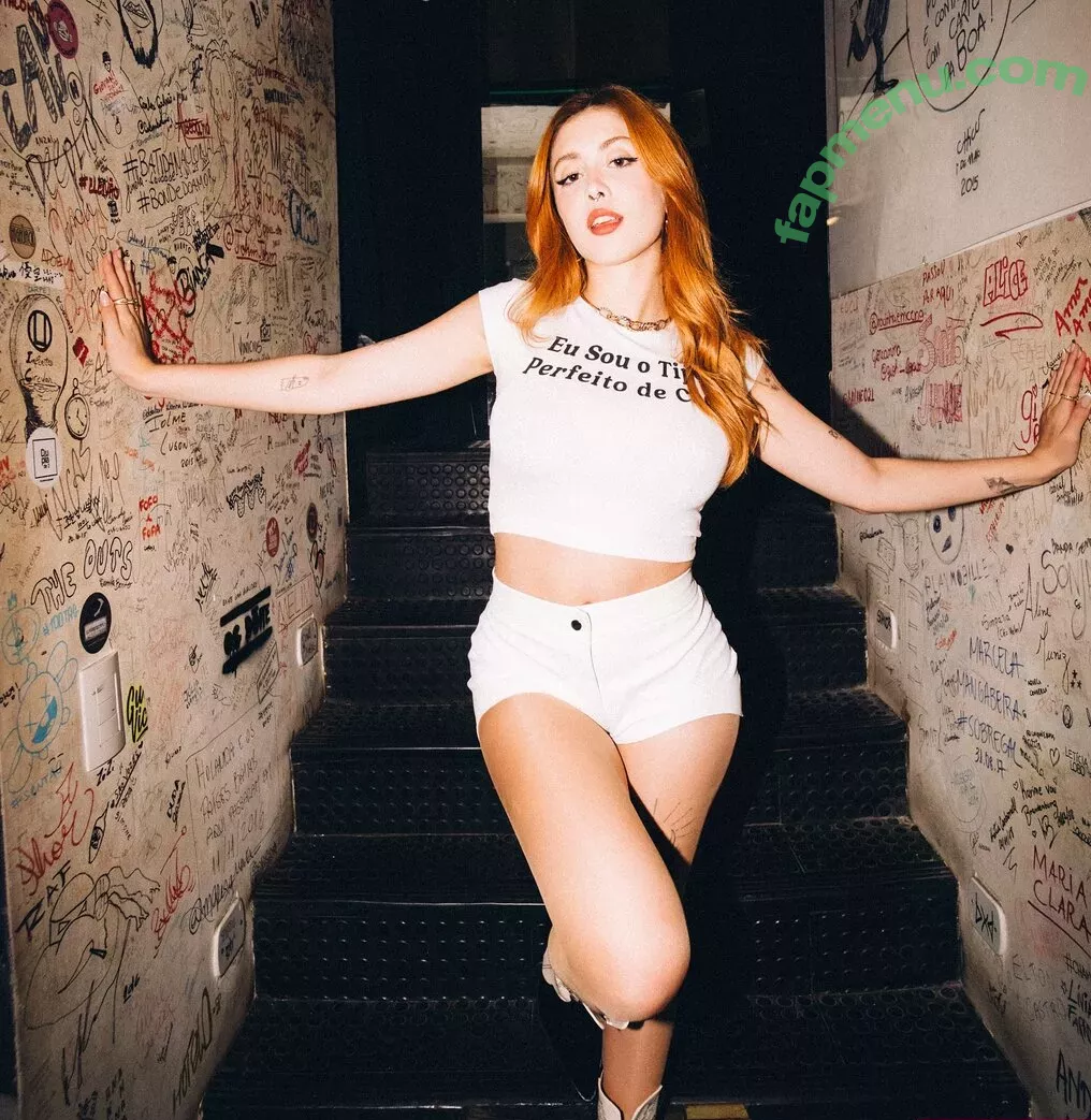 Ananda Morais nude photo #0812 (ananda)