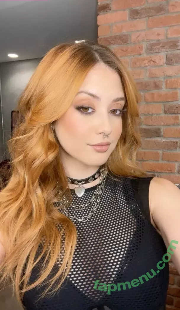 Ananda Morais nude photo #0817 (ananda)