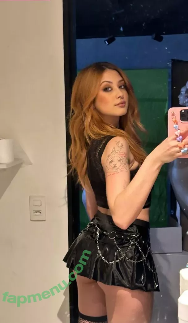 Ananda Morais nude photo #0818 (ananda)