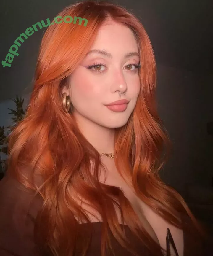 Ananda Morais nude photo #0824 (ananda)