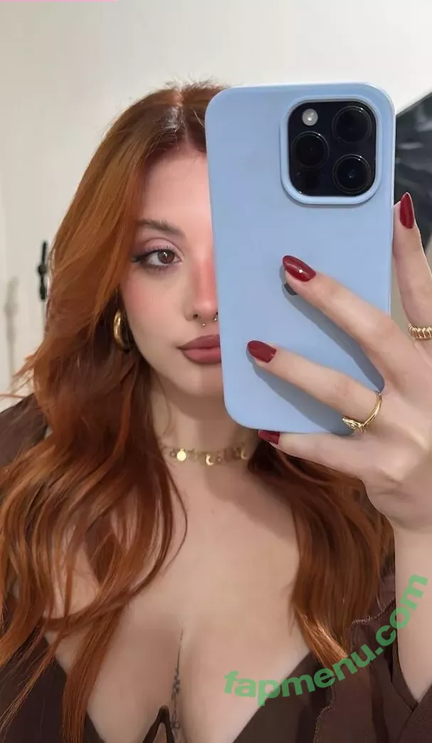 Ananda Morais nude photo #0826 (ananda)