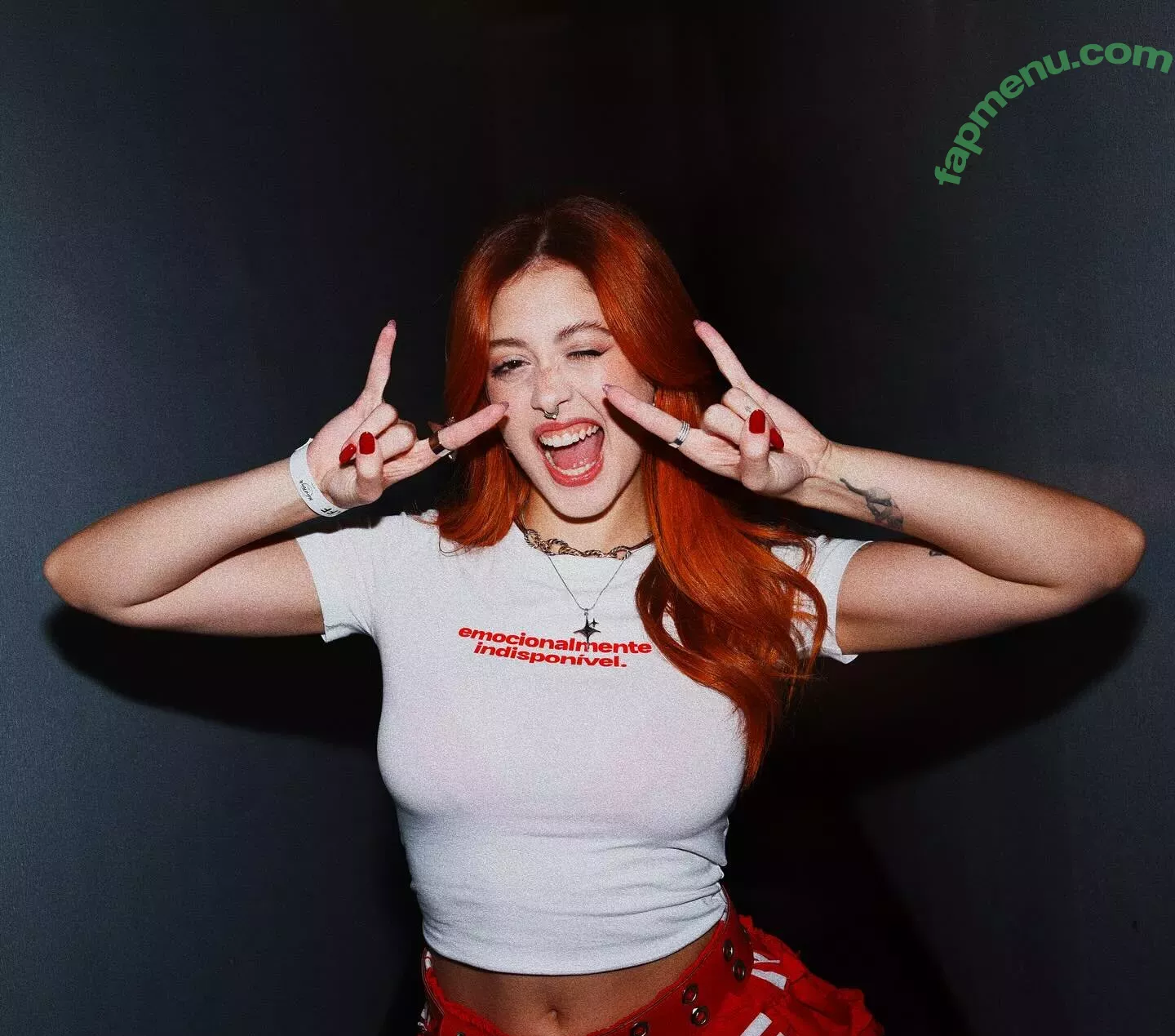 Ananda Morais nude photo #0827 (ananda)