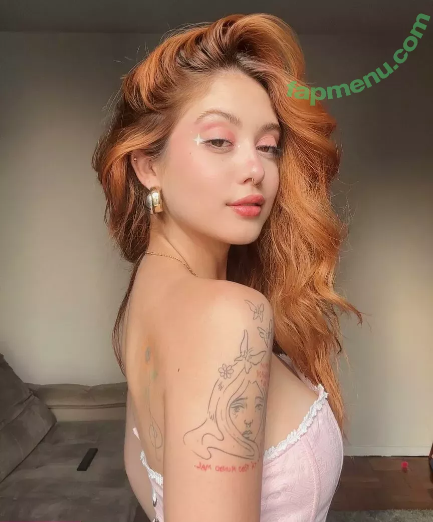 Ananda Morais nude photo #0851 (ananda)