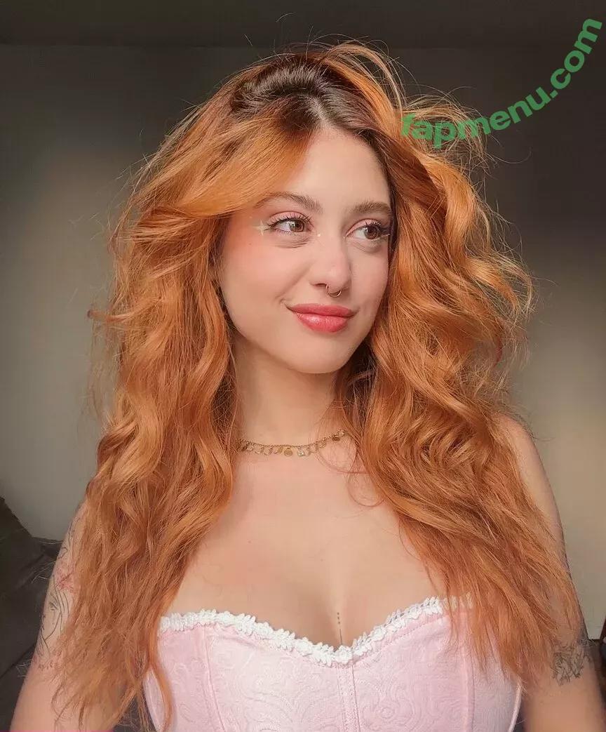 Ananda Morais nude photo #0852 (ananda)
