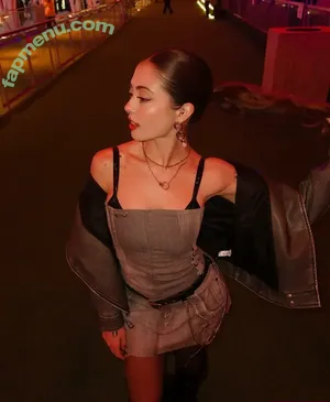 Ananda Morais / ananda nude photo #1046