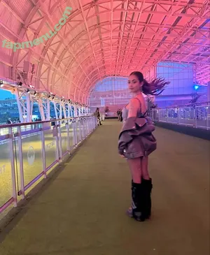 Ananda Morais / ananda nude photo #1047