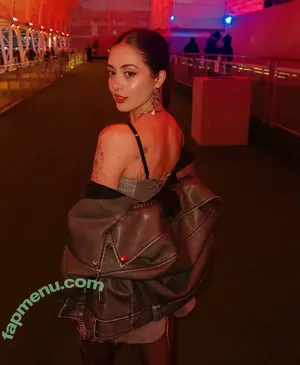 Ananda Morais / ananda nude photo #1050