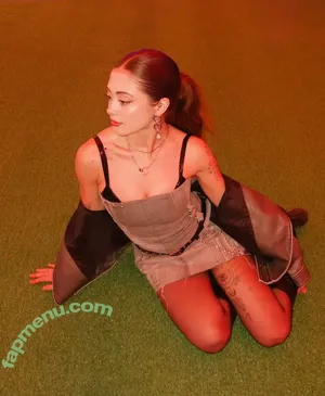 Ananda Morais / ananda nude photo #1052