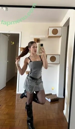 Ananda Morais / ananda nude photo #1053