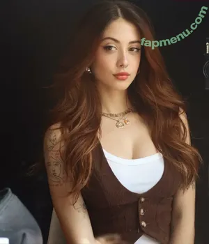 Ananda Morais / ananda nude photo #1054