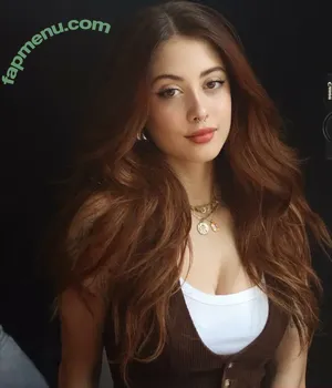 Ananda Morais / ananda nude photo #1055