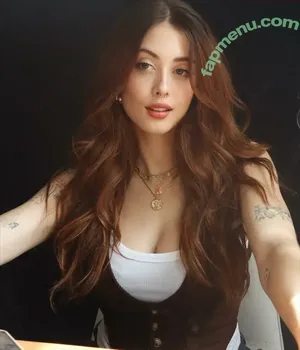 Ananda Morais / ananda nude photo #1057