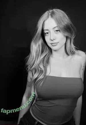 Ananda Morais / ananda nude photo #1058