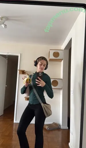 Ananda Morais / ananda nude photo #1083