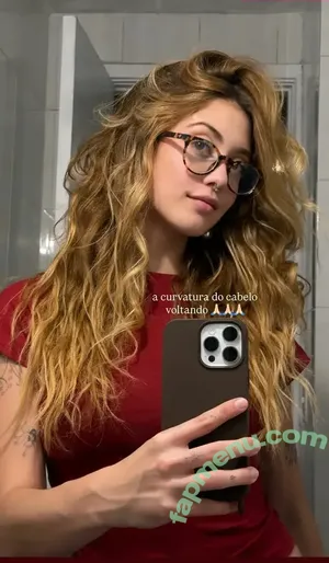 Ananda Morais / ananda nude photo #1084