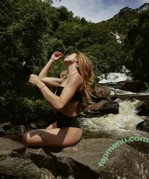 Ananda Morais / ananda nude photo #1086