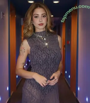 Ananda Morais / ananda nude photo #1094