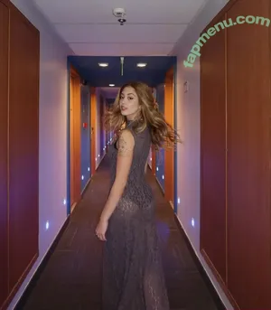 Ananda Morais / ananda nude photo #1097