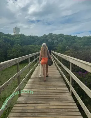 Ananda Morais / ananda nude photo #1111