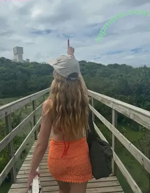 Ananda Morais / ananda nude photo #1112