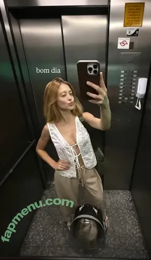 Ananda Morais / ananda nude photo #1129