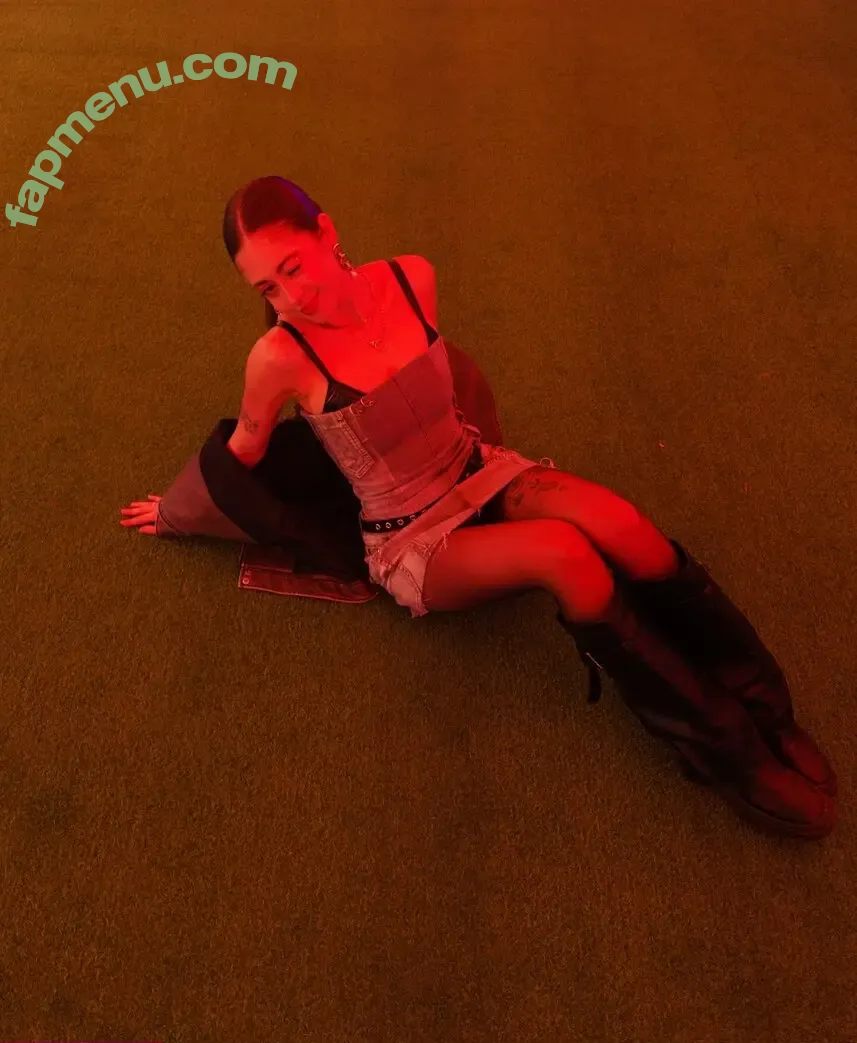 Ananda Morais nude photo #1045 (ananda)