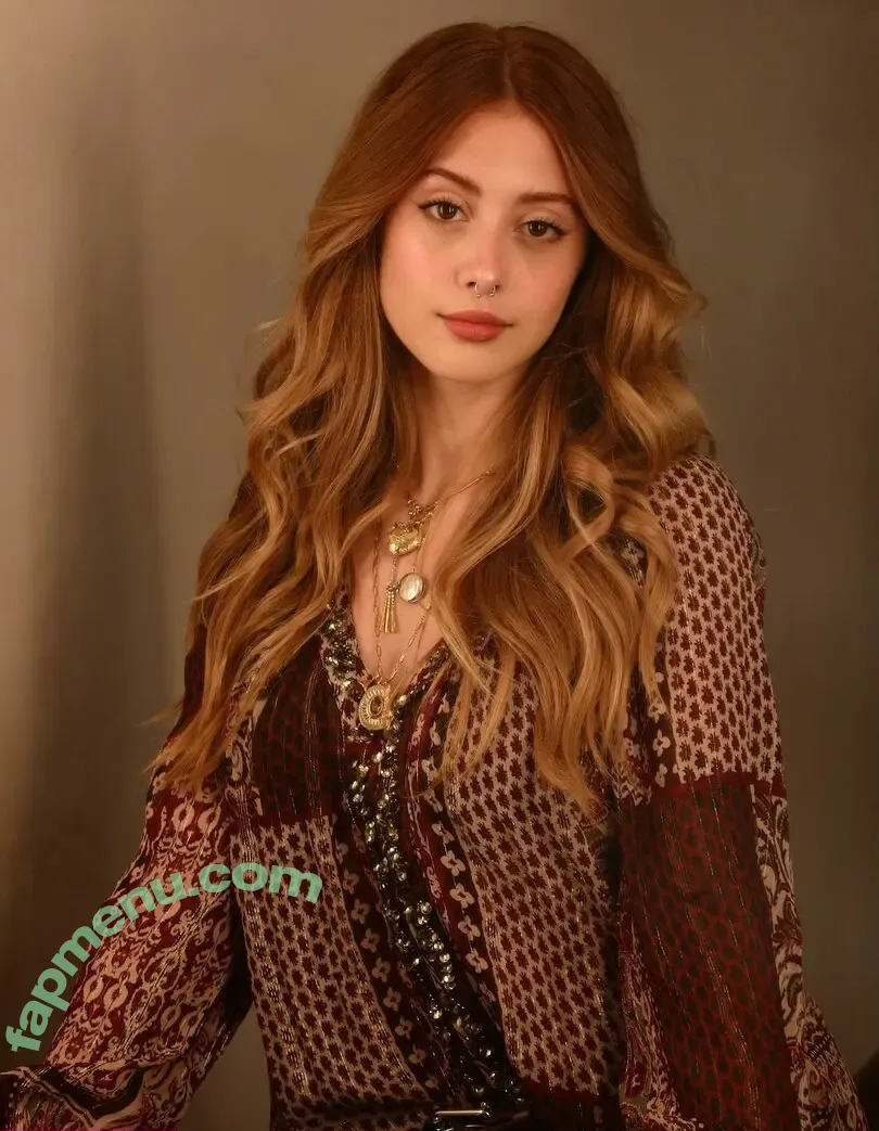 Ananda Morais nude photo #1061 (ananda)