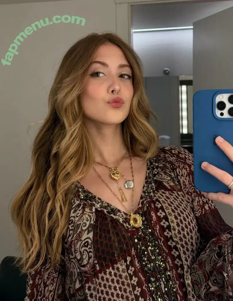 Ananda Morais nude photo #1063 (ananda)