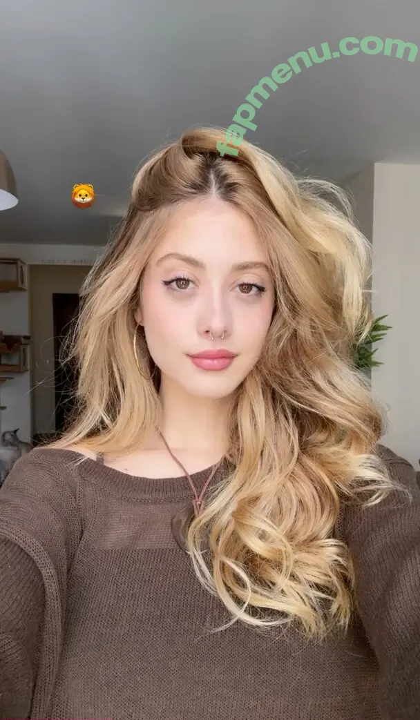 Ananda Morais nude photo #1082 (ananda)