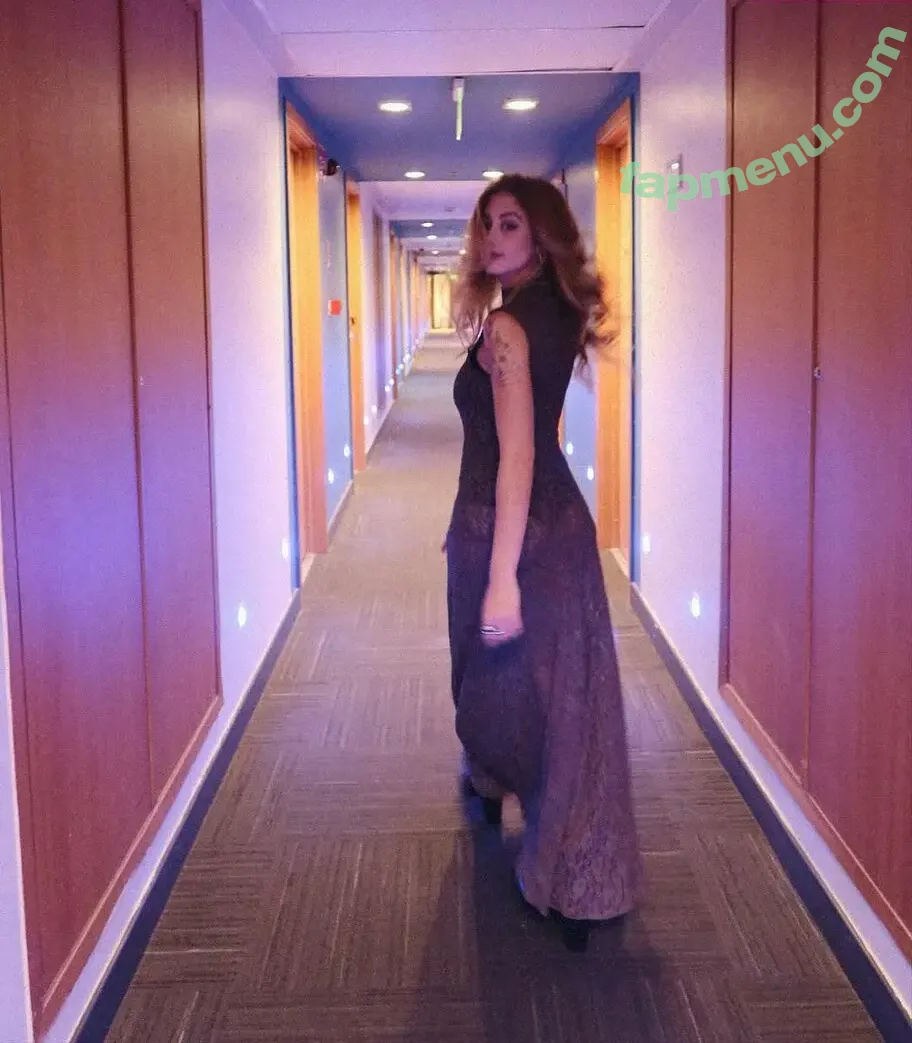 Ananda Morais nude photo #1098 (ananda)