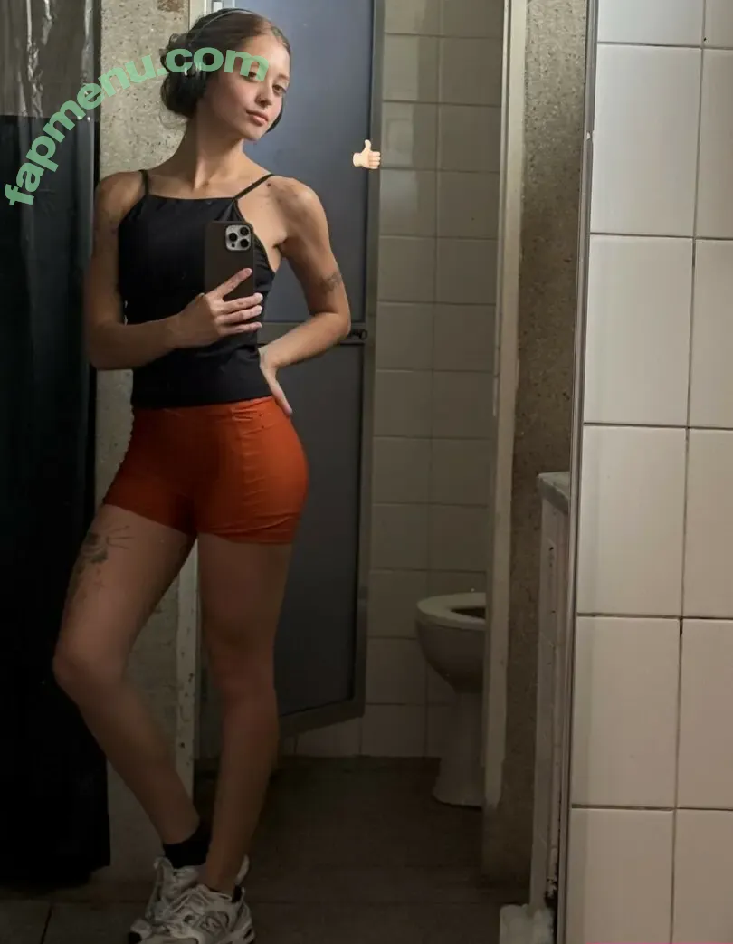 Ananda Morais nude photo #1105 (ananda)